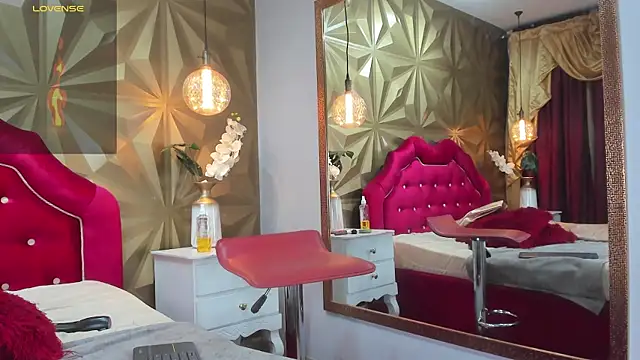 SusanSlim online show from March 2025 11:28:02 PM