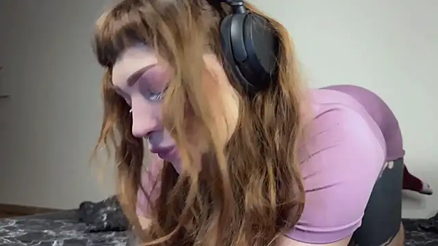 PaulaPratt online show from January 2025 08:06:01 AM