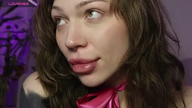 PaulaPratt online show from January 2026 06:27:02 AM