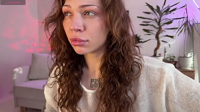 PaulaPratt online show from April 2026 05:51:02 AM