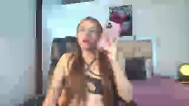 dakota Robbins  online show from January 2025 01:20:01 AM