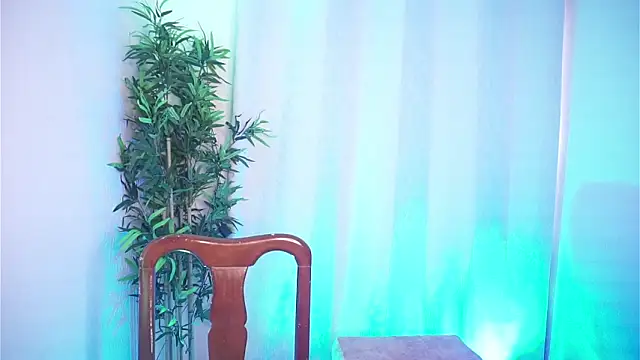 Tony Wylie online show from January 2026 03:49:02 PM