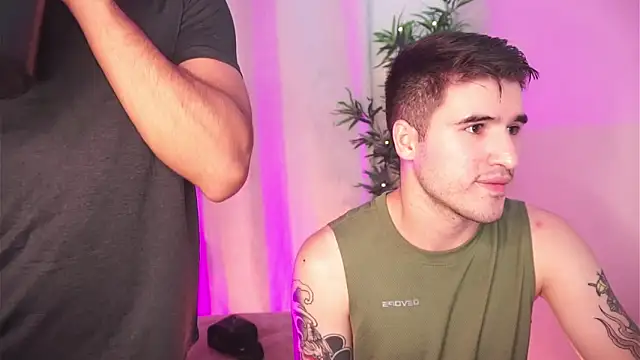 Tony Wylie online show from February 2026 09:31:01 PM