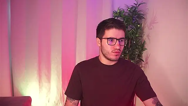 Tony Wylie online show from February 2026 04:05:02 PM