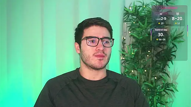 Tony Wylie online show from March 2026 02:56:01 PM