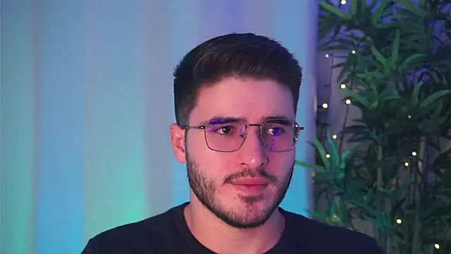 Tony Wylie online show from March 2026 03:34:02 AM