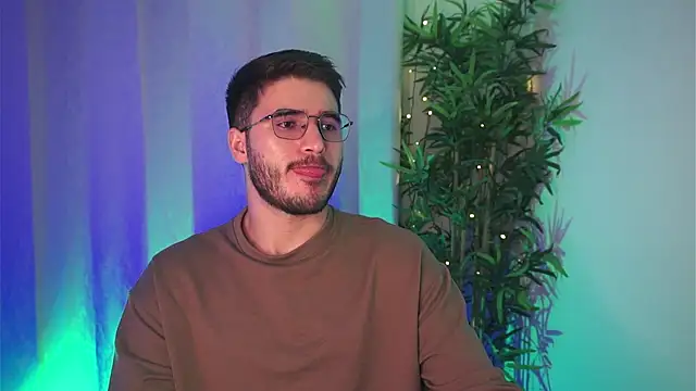 Tony Wylie online show from March 2026 08:26:33 AM