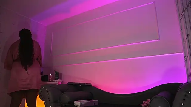 justnala  online show from January 2025 10:22:01 AM