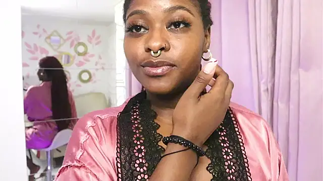 justnala  online show from February 2025 10:17:02 AM