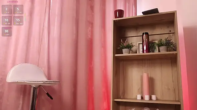 justnala  online show from November 2025 12:52:01 PM