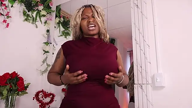 justnala  online show from February 2026 01:51:01 PM