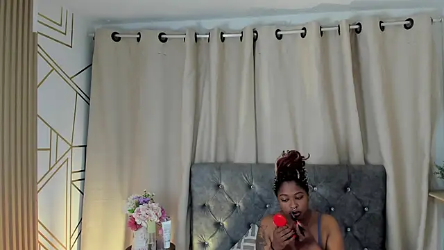 Snapshot of justnala_ chatting on May 2026 03:24:02 AM justnala online show from May 2026 03:24:02 AM
