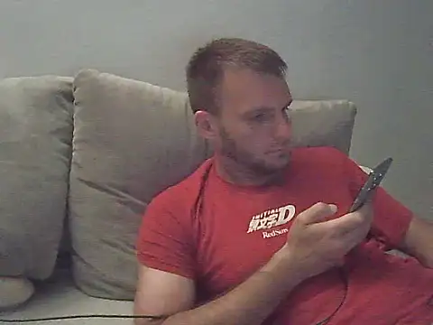 Datecwariatec online show from June 2026 08:33:01 PM