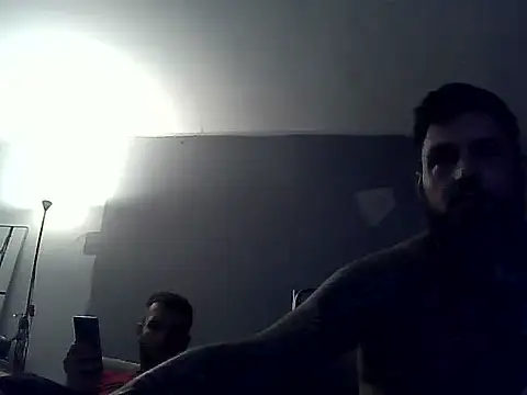 Datecwariatec online show from August 2026 06:50:01 PM