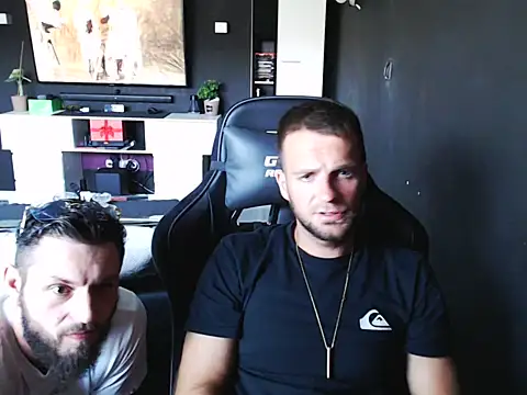Datecwariatec online show from August 2026 05:23:02 AM