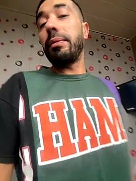 djtimka online show from November 2025 12:15:01 PM