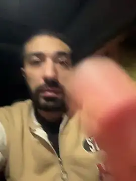 djtimka online show from February 2026 04:50:01 PM