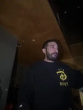 djtimka online show from March 2026 05:42:01 PM