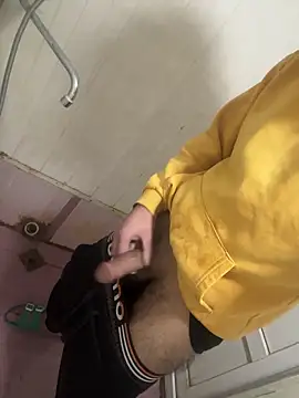 djtimka online show from March 2026 03:29:01 PM