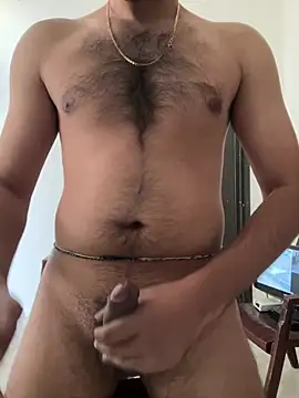 Telugu Abbayi online show from December 2024 10:30:01 AM