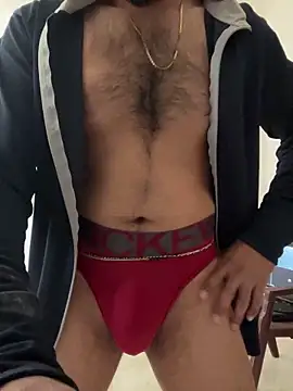 Telugu Abbayi online show from December 2024 10:45:02 AM