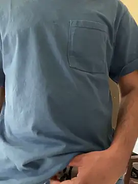 Telugu Abbayi online show from February 2025 10:19:01 AM