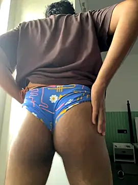 Telugu Abbayi online show from October 2025 07:50:02 AM