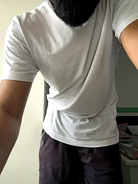 Telugu Abbayi online show from October 2025 07:49:02 AM