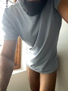 Telugu Abbayi online show from October 2025 09:39:01 AM