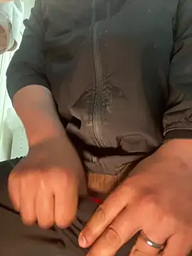 sakuto07 online show from March 2026 09:14:01 AM