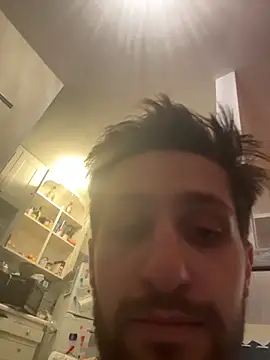 Snapshot of zachandwill chatting on June 2026 05:15:01 AM zachandwill online show from June 2026 05:15:01 AM