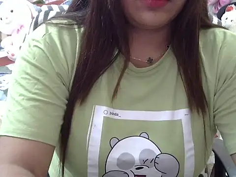 Bold Pooja online show from April 2026 09:48:01 AM