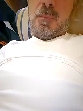 1talianBeutifulCock online show from December 2024 01:22:01 PM