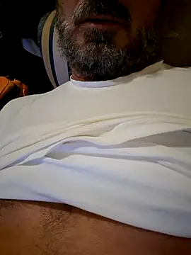 1talianBeutifulCock online show from January 2025 03:35:02 PM