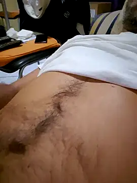 1talianBeutifulCock online show from January 2025 08:38:02 AM