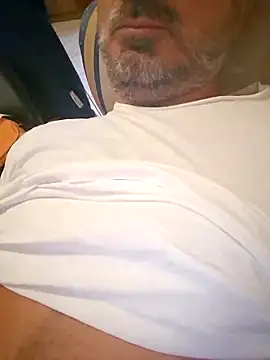 1talianBeutifulCock online show from October 2025 03:34:01 PM