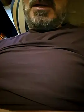 1talianBeutifulCock online show from November 2025 08:04:02 AM