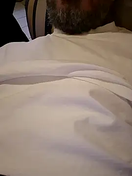 1talianBeutifulCock online show from November 2025 01:33:02 PM