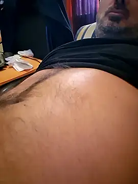 1talianBeutifulCock online show from January 2026 12:43:01 PM