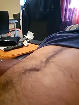 1talianBeutifulCock online show from February 2026 09:13:02 AM