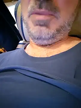 1talianBeutifulCock online show from February 2026 10:41:02 AM