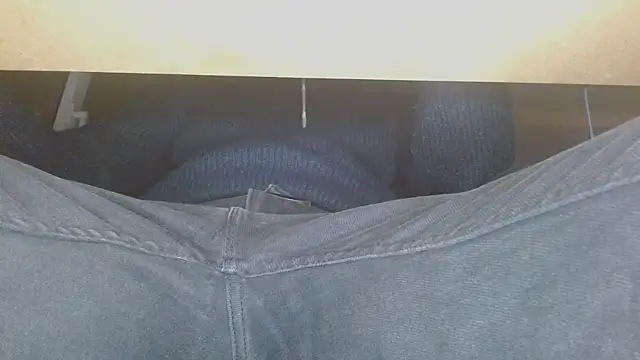 nass21cmm online show from March 2025 01:04:01 AM