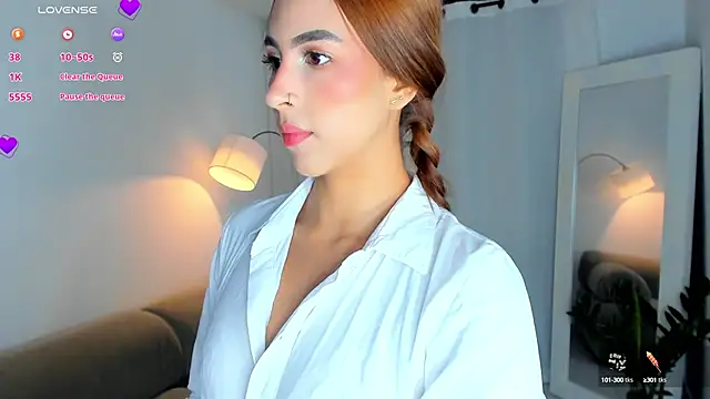 paauly online show from March 2025 10:50:01 AM