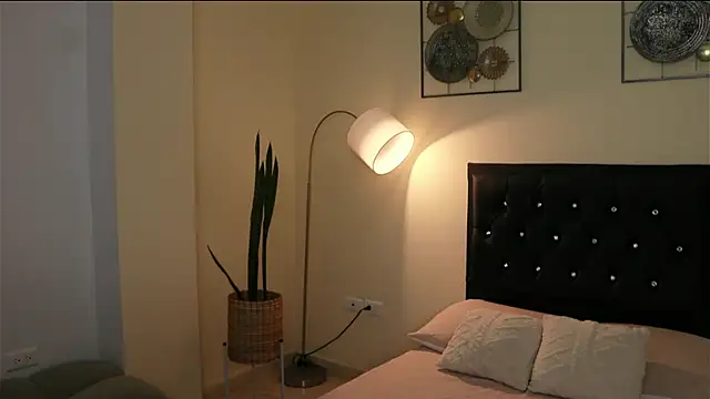 paauly online show from April 2026 10:36:01 AM