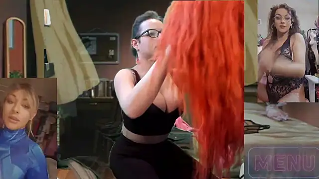 jessy0504 online show from March 2026 01:50:01 PM