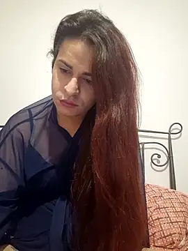 perla97 online show from December 2024 01:12:01 PM