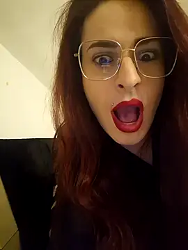 perla97 online show from February 2025 08:34:01 PM