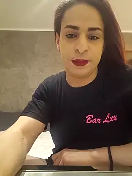 perla97 online show from February 2025 05:41:02 PM