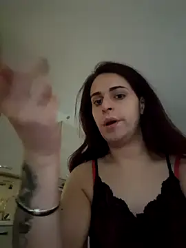 perla97 online show from October 2025 11:32:02 AM