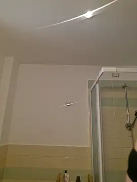 perla97 online show from October 2025 12:16:01 PM